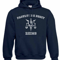 Sweat-Shirt