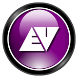 Logo Ecoutez Voir