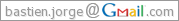 Mail