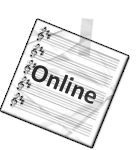 Online