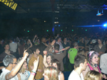 Nuit des Campus