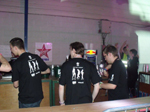 Nuit des Campus