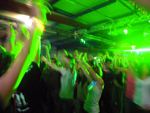 Nuit des Campus
