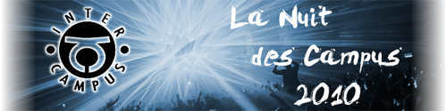 Le-mythe.fr